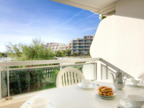 Apartment Arena-4 by Interhome